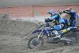 enduro-touquet-2016 (1396)